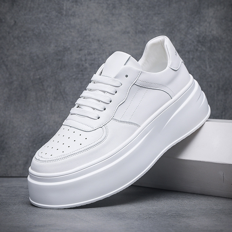 Reprehenderit qui in ea