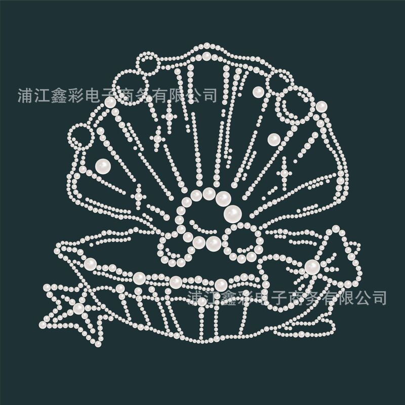 卸売り真珠画diy材料包創意手作り立体花火蝶解凍家庭芸術装飾画|undefined