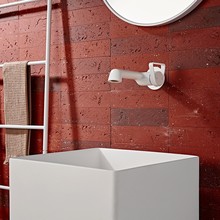 ȫ�~���b�렝̨�����ϴ�����A���ˮ�l���gԡ���̰�ɫˮ���^