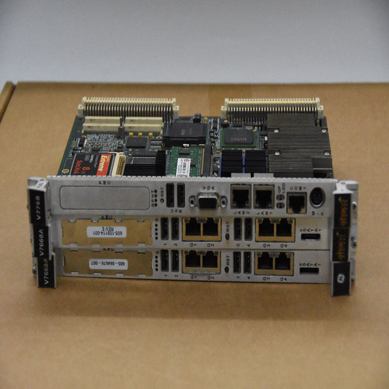 IS210AEBIH3BBC 通用电气Fanuc 发那科GE电路板卡 IS210AEBIH3BEC