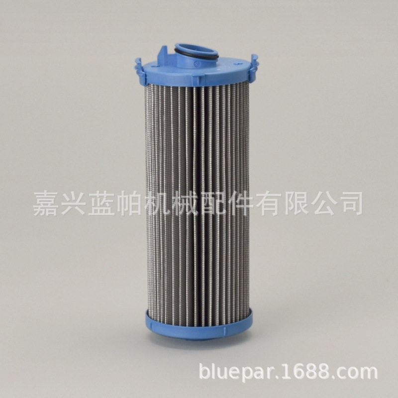 液压滤芯P167414  适用机械设备液压滤芯P766959