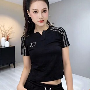 2026���ļ��¿�СV�I�Q�l肠C荳����r�����e�ٴ��@�ݶ���T����Ů