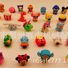 ���п�ͨ���Ԅ���͹Ś�оñ��о�w����ñ��܇4S��YƷ��܇�YƷ