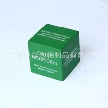 2025¿ܶPUˤص޷ 忹װ