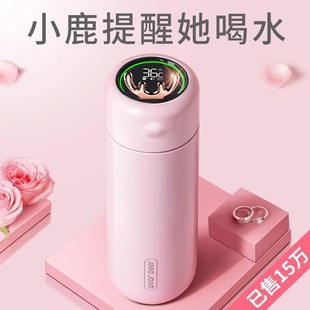 ONEDAY���ܱ��ر���Ů��ʿ���ֵ�n���Ѻ�ˮ����2025�¿����նY��
