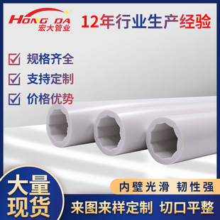 ���Sֱ�N ��ɫPVC���Ϳ������z�� �^�� ��ȼ