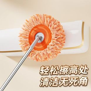 ��̫ꖻ���s�U�ϰѼ��ö๦�ܒ߲��컨����픝������߻ҳ��m