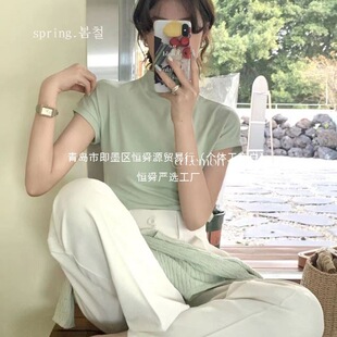 �Gɫ�������t��Ů���ļ��w�w�������@�ݰٴ�̿������OӋ��С��