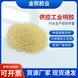 �������z ��ˇƷ�Ϲ��z ����Ⱦ�����z �L�����z �S��