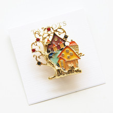 �W���L���ƷTalbots β؛ �~��僽� ��ɫ�m���� ������� �z����