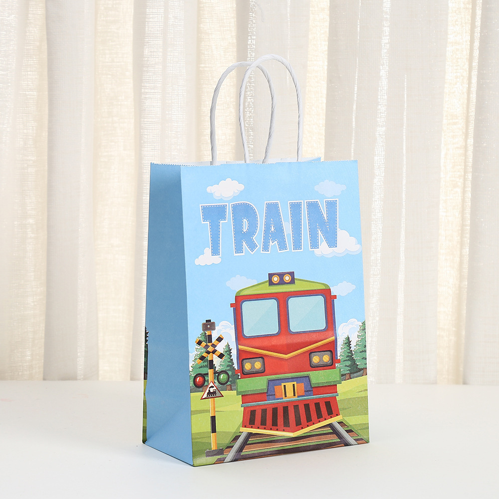 457-4;크래프트 지;21*15*8