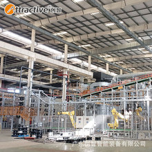 V|ǡ݆ݞTaS ܉TbˮO Ԅ¼