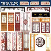 �|�ľ����ʽ�����¶��T����ʽ��ľ����ܕ��������T���~չʾ��