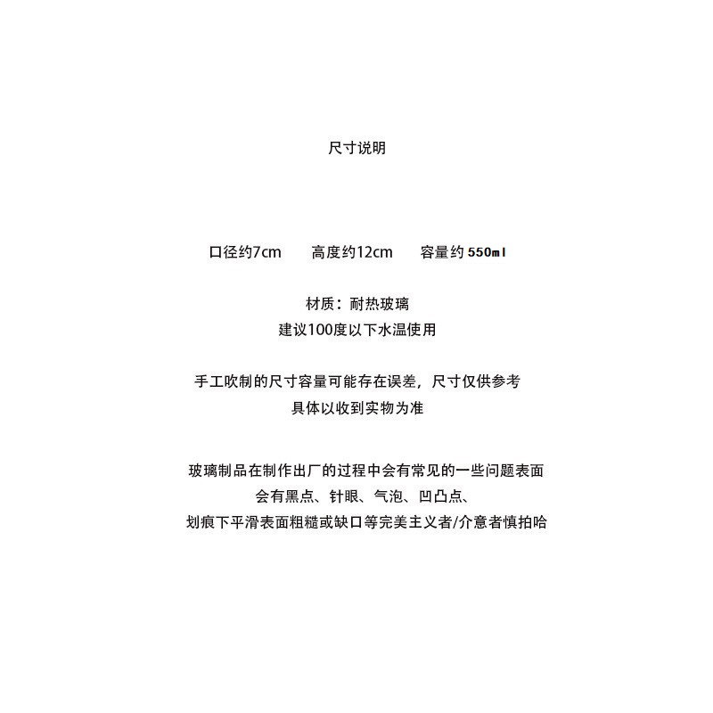 i2idjvmmydSNv11IL5NSedfQnRwo+A1yCltu