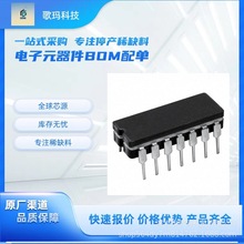 39265A ECQUA ϵ X2Ҏ  275VAC 0.33μF܇dԴV