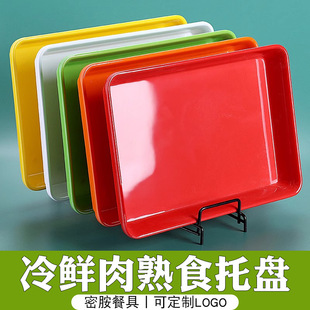 �ܰ��;����r����ʳ�бP�����uζ������u�˱P���u��Pչʾ��