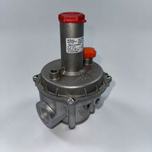 FMF31161ȼ����ѹ��������ư�Fiorentini���ֻ���