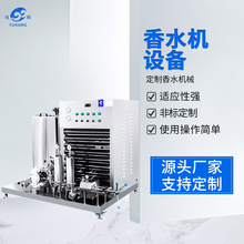 �S�ҹ�����ˮ�C�O�仨¶ˮ����C��ˮ����C��Ͳ�ͽM������ˮ�Cе