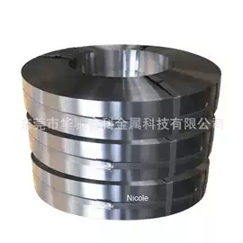 弹簧钢;结构钢;其他优特钢
