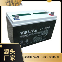 VOLT늳VT12100 Soƿ ߵ͉늙UPSg