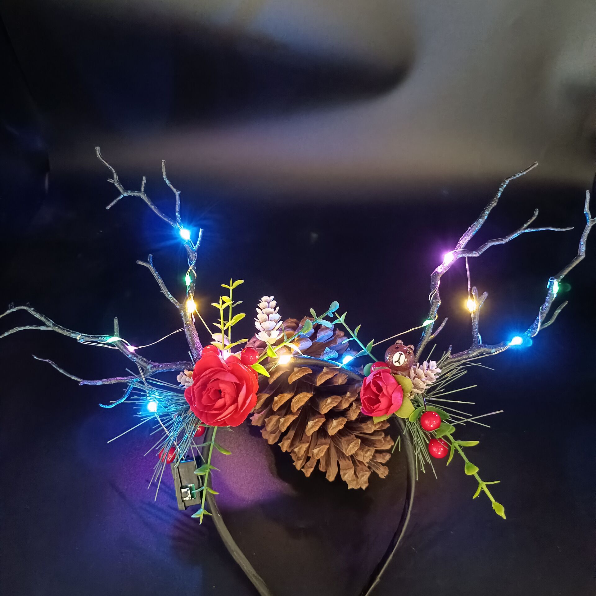 QQ图片20210909143437