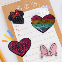 ���˹���Ƭ���ĺ����Y�̽����N�b��·������֙C���ֿpdiy���N��