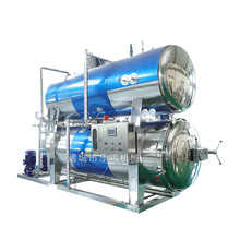 ���Ӹߜؚ����Ѭ�uȫ�ԄӸߜظ߉��������i�^��ˮԡ����停����