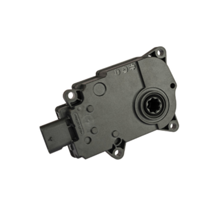 SONCEBOZ执行器WATER VALVE 电机