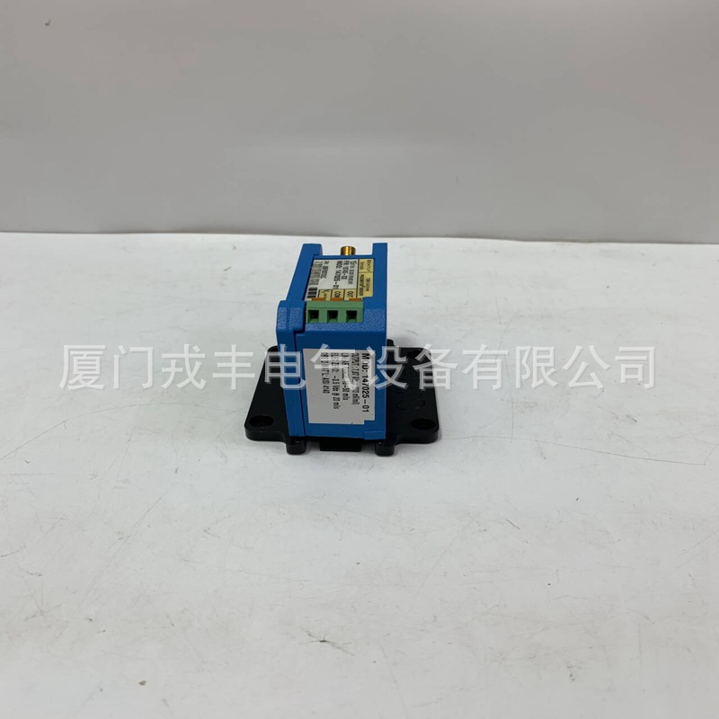 3500/22M 288055-01 Bently 欢迎采购 库存现货