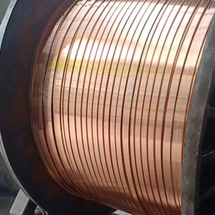 2.0*2.0���~���� ���~���� С�~�K�� TU2���~��Ӳ��1.0-6.0mm