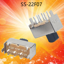 n܄_PSS-22F07 ܄_P pń_܄_P ֱ܄_P