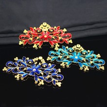 ���ưl�ڴ�̖������ͷ¾�̩�{�Ͻ���L���diy�l���lF�Ȳ���