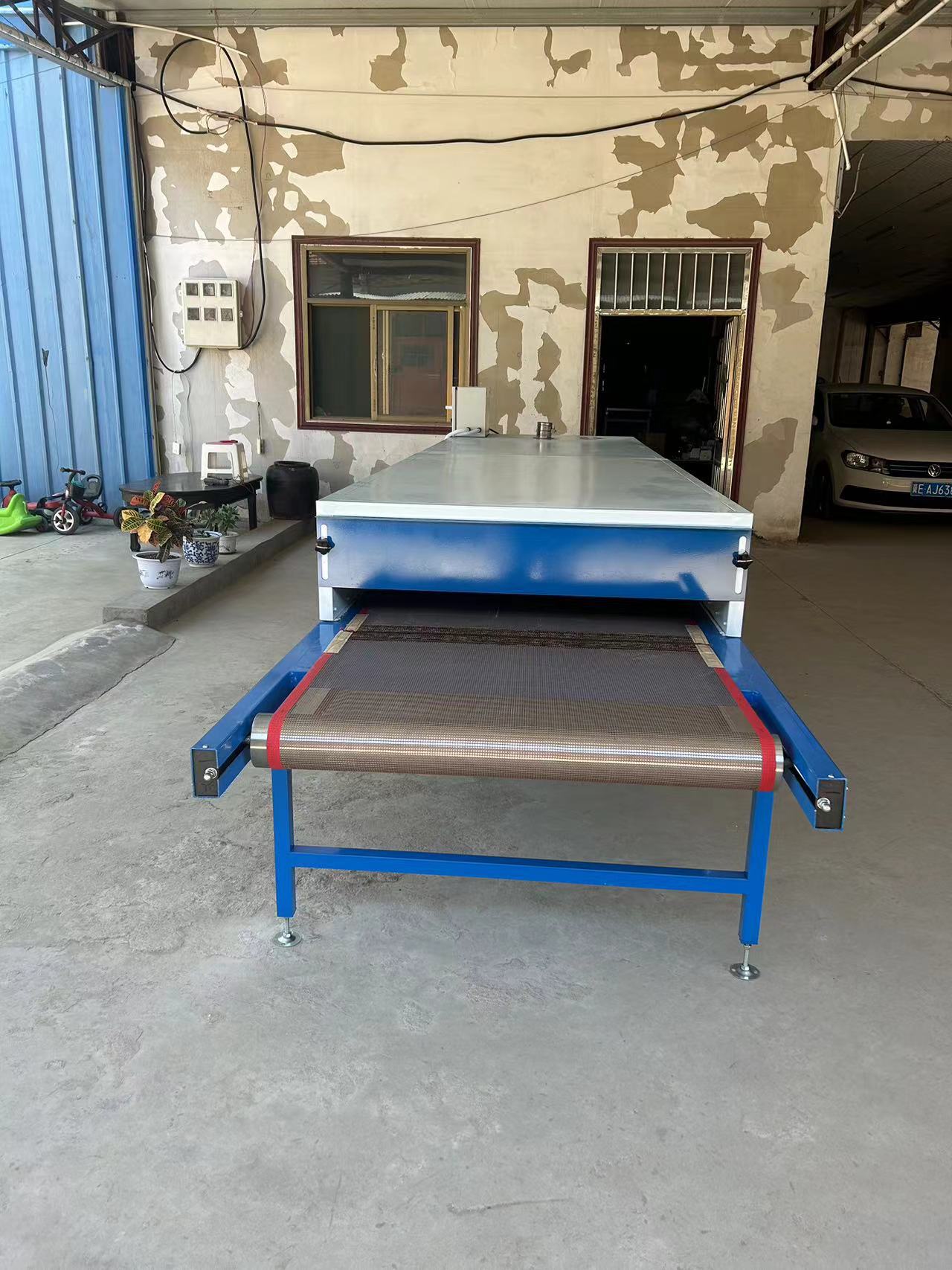 微信图片_20240922110932