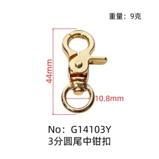 ����朗l��ӿ��^���ٿۭh�i���h�۽�ɫ��ɫ��������{��������