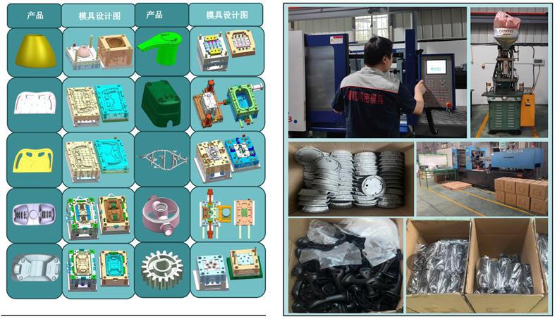 微信图片_20230518085536