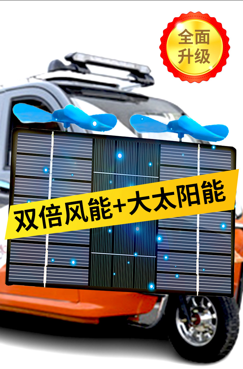 详情页1-3.jpg