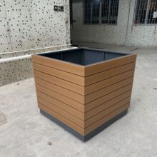 ���a���P䓹Ǽ���ľ���ʽM�τ��S���Fˇ��������Ƅ�ľ����