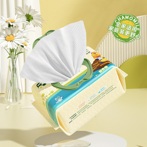 Baby diaper pad, baby care pad, milk storage bag, breast milk storage bag, infant hand and mouth wipes, umbilical pad, cotton swab