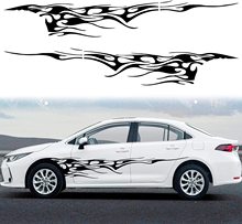 ����D��܇������N��ِ܇�\�ӗl�y�N���b�܇SUVԽҰ��܇ͨ��