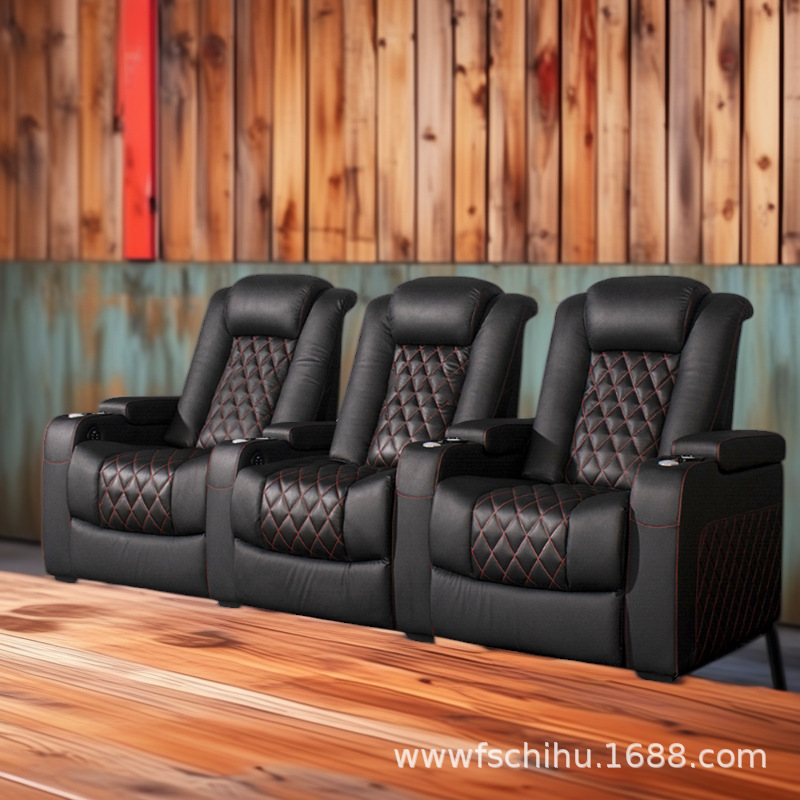 mtw-36257620_看图王