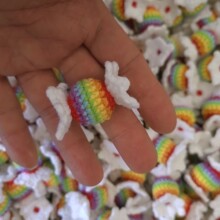 �}�Që���h���ʺ��ǹ�朗ldiy�^l���������lDIY�ֹ�DIY