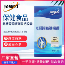 ԭ�S  ���W���ư���������̼���}�z��  �����z�Ұ���Ƭ����Ʒ