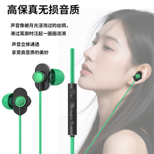 �羳�¿�3.5MM-TYPEC����һ�о����C�����������w�Α��ö���