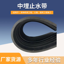 ���zֹˮ������ʽ���N�߅ʽ�����ӹ��͸ߜ��ܷ�Ȧ���zȦ�h����©