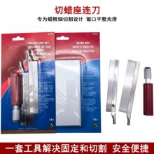 �錚�T��Ϟ�ܵ� �ȏ��U���и��� ʧϞ��Ϟ���ù���Ϟ���B�����b