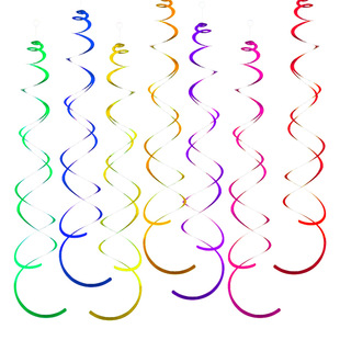 PVC���ղ����b�Ʒ���߲������z�������Ɍ��b�Ʒ�ܚq�Y������Ʒ