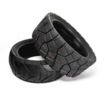 cross-country vacuum tire, Elektrikli avtomobil şinləri