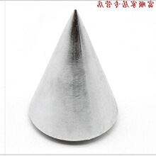 ľ���N�����N�Ⱦ����߽������U�����U����ʩ�������N���뾀��