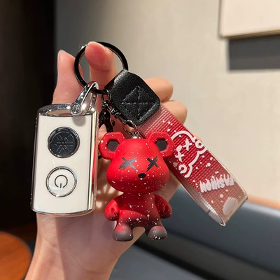 Car key bag | Suitable for Yamaha