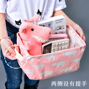 ���沼ˇ�ռ{���鲼������ۯB�ռ{�@���s���m�ռ{�t�K������@��